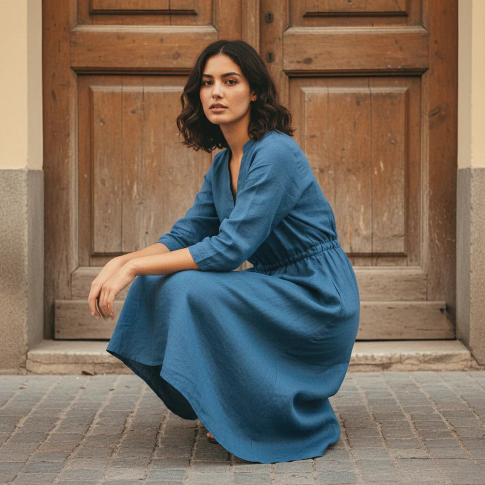 vestidos-luisyanamadrid