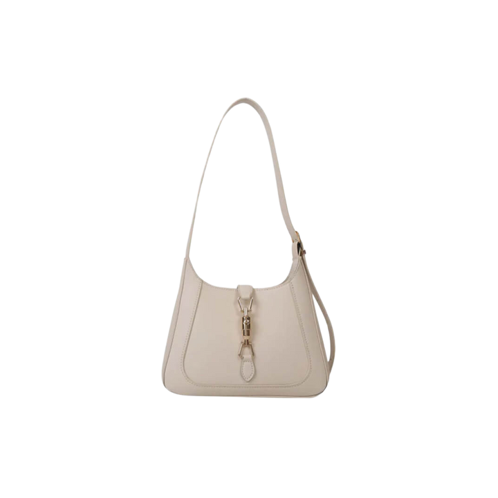 Clémence | Bolsa de Cuero