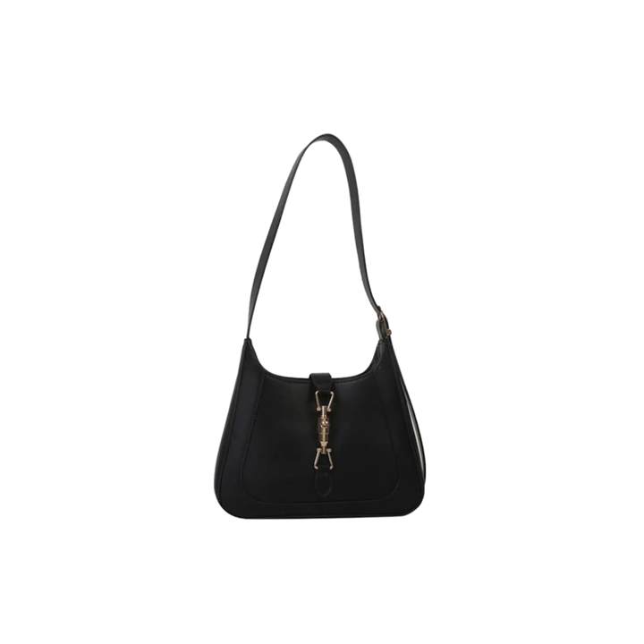 Clémence | Bolsa de Cuero