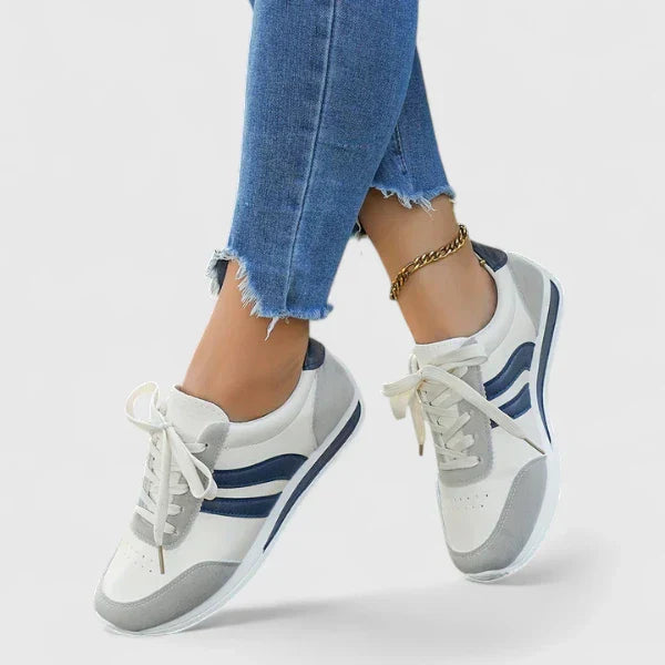 Vionara™ | Zapatos Ortopédicos