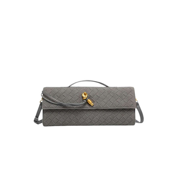 Doriane | Bolso de Ante