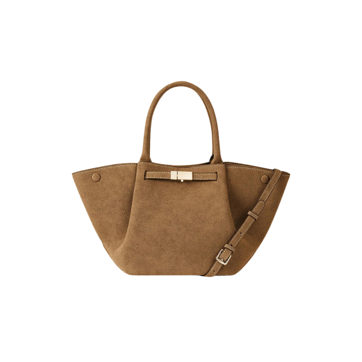 Armandine | Bolsa de Ante