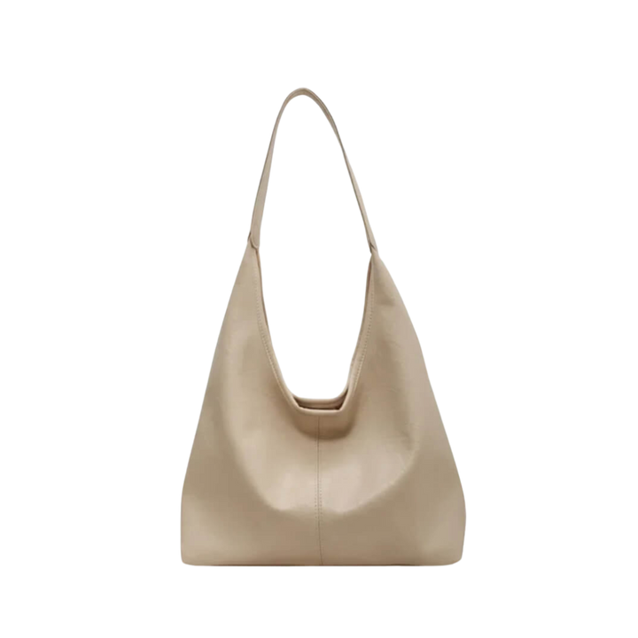 Antonia | Bolsa Tote
