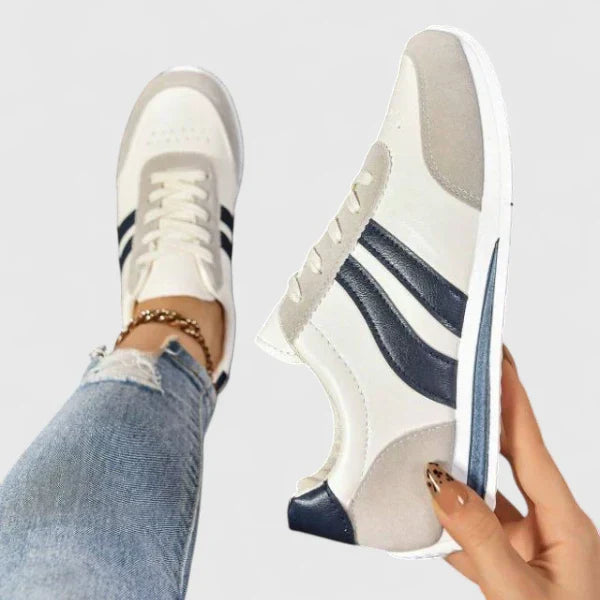 Vionara™ | Zapatos Ortopédicos