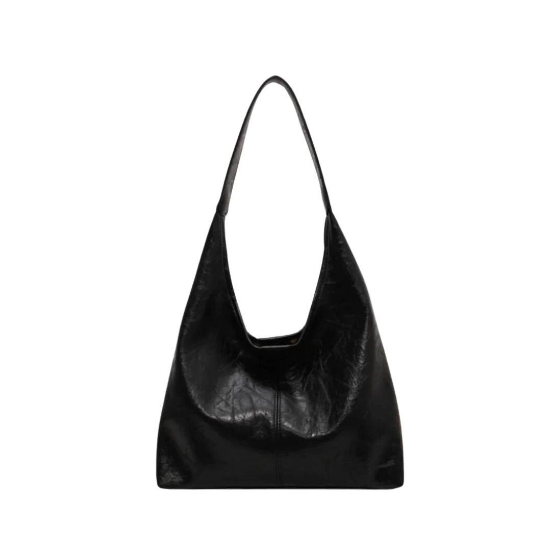 Antonia | Bolsa Tote