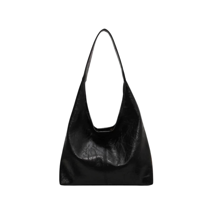 Antonia | Bolsa Tote