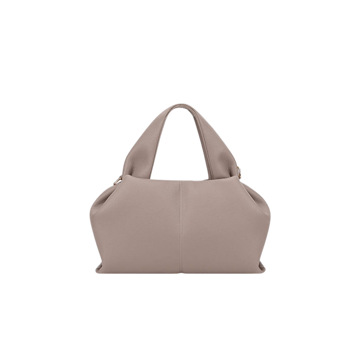 Auriane | Bolso de Ante