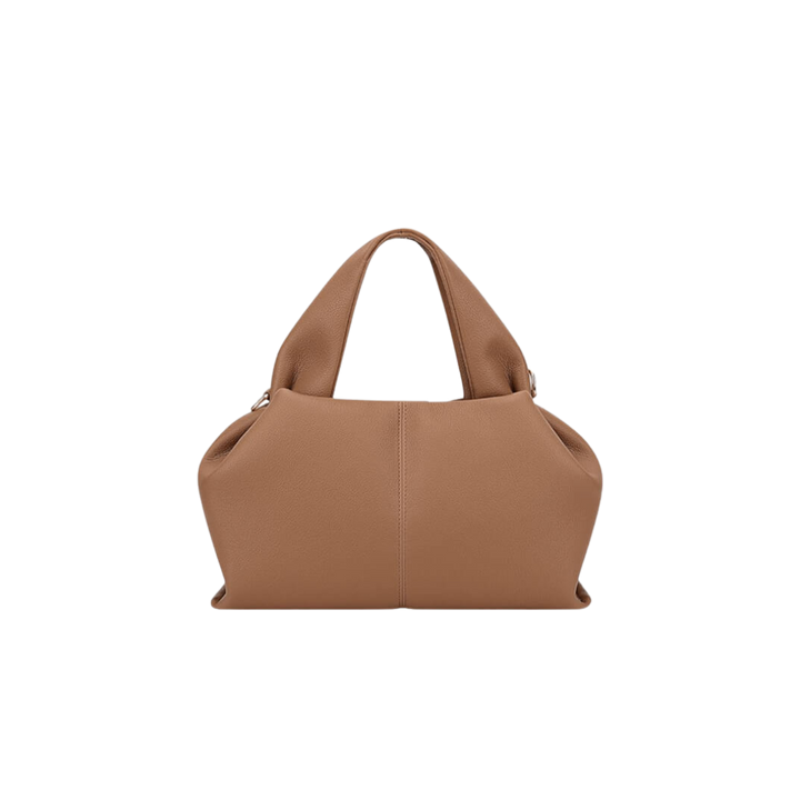 Auriane | Bolso de Ante