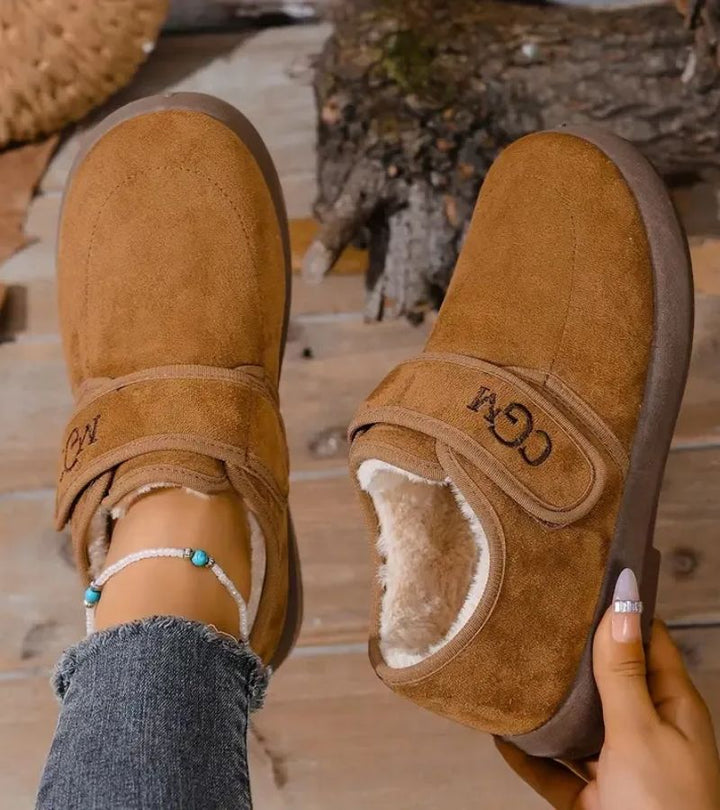 Zaniel™ | Zapatos Ortopédicos