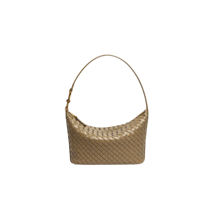 Célimène | Bolsa Tejida