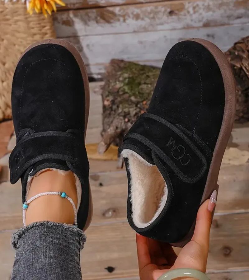 Zaniel™ | Zapatos Ortopédicos