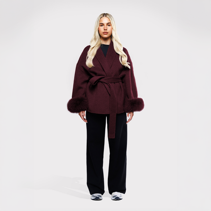 Elodie | Edición de Lujo