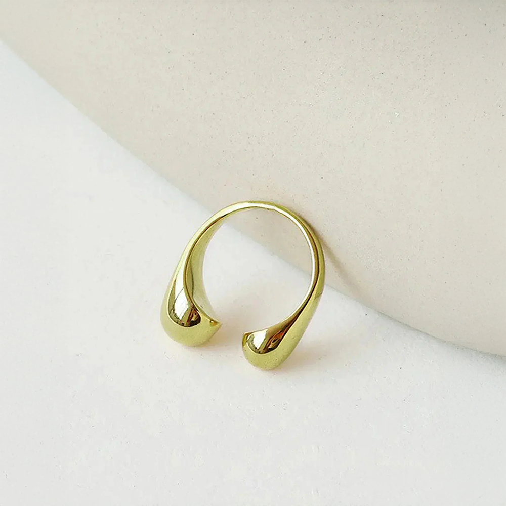 Noxéa | Diseño Minimalista Atemporal