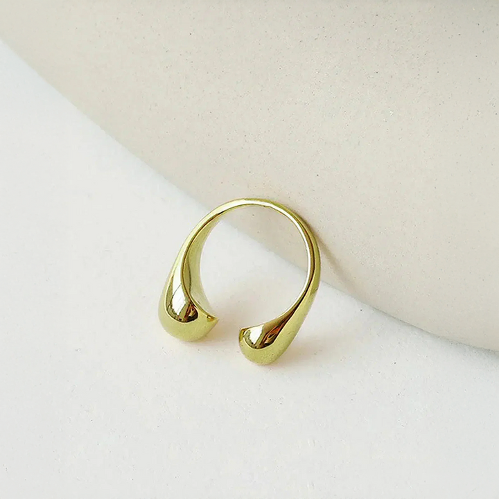 Noxéa | Diseño Minimalista Atemporal