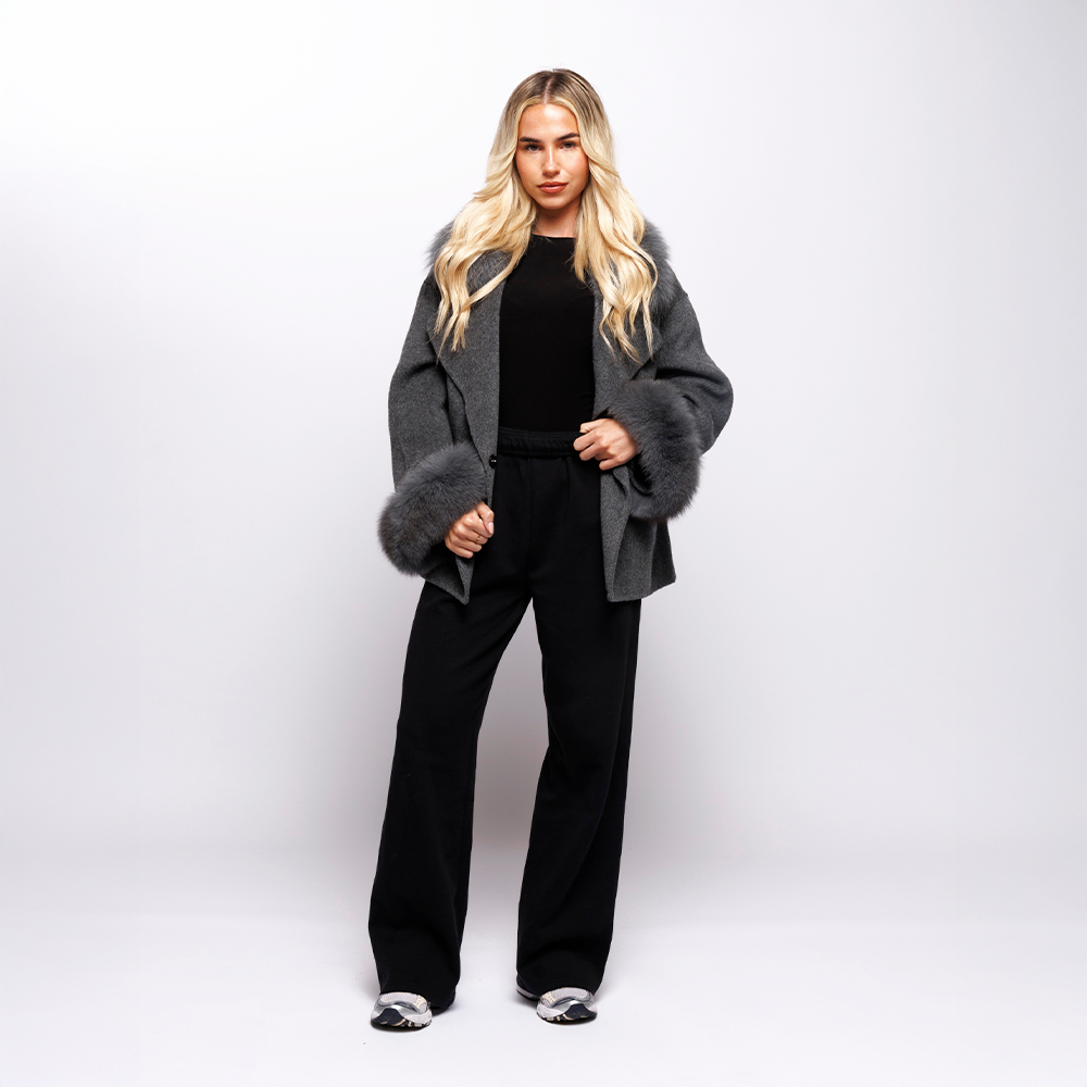 Noémie | Edición Signature