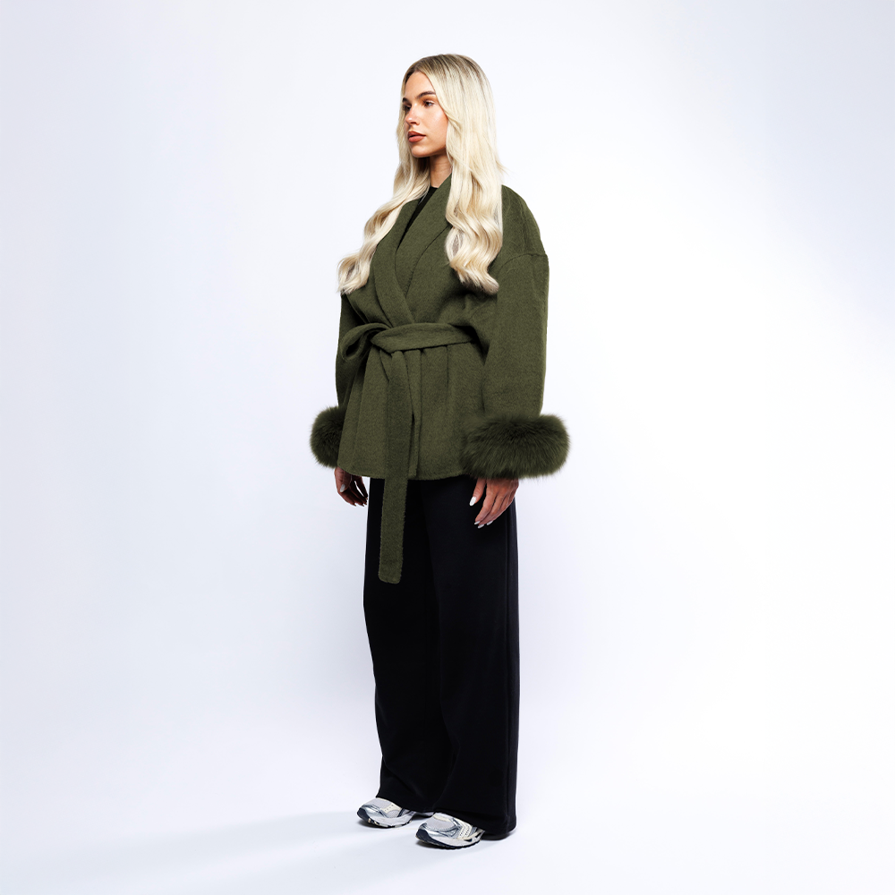 Caterina | Edición de Lujo