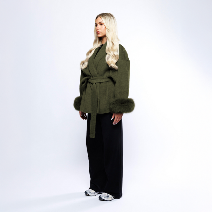 Caterina | Edición de Lujo