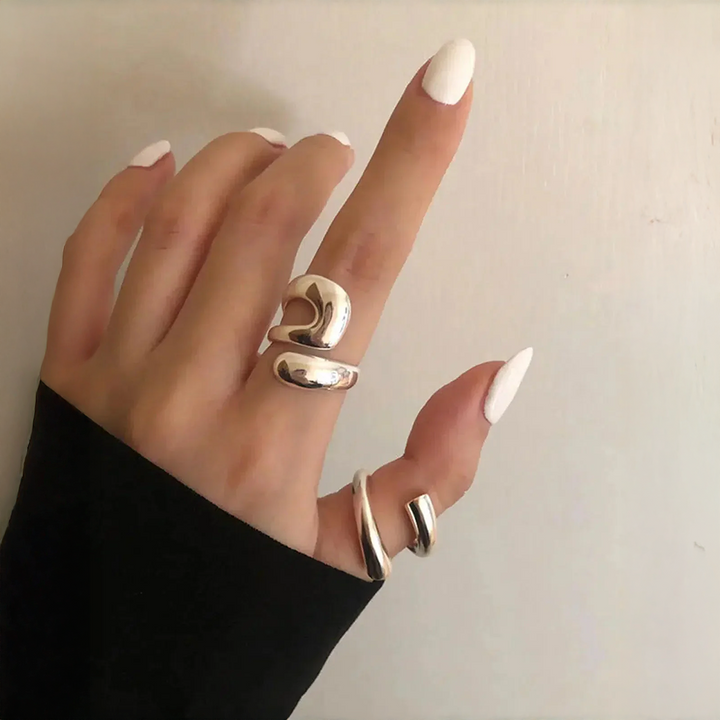 Luméra | Diseño de Corazón Atemporal