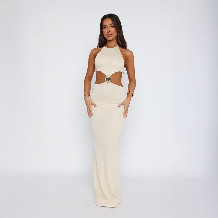 Valmira | Elegancia Esculpida