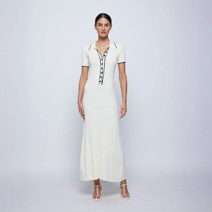 Clara | Elegancia Clásica