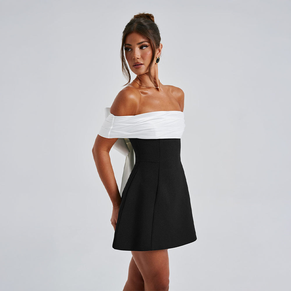 Ámbar | Elegancia Moderna