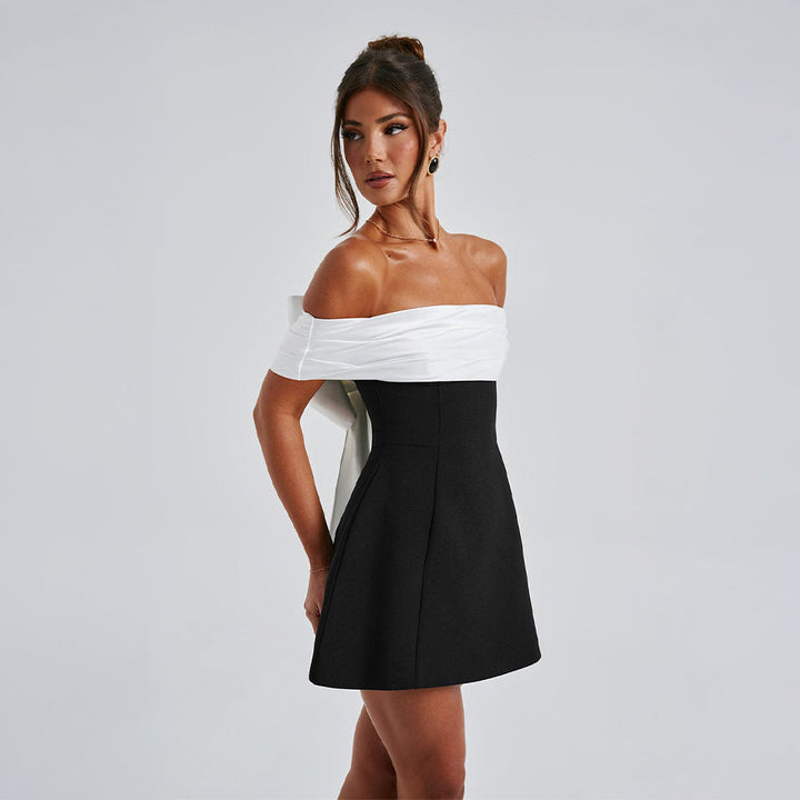 Ámbar | Elegancia Moderna