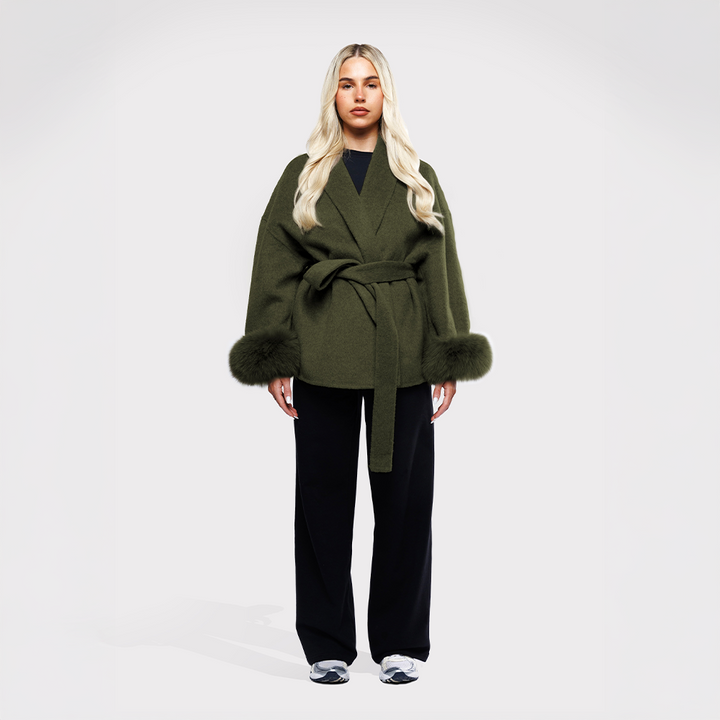 Caterina | Edición de Lujo
