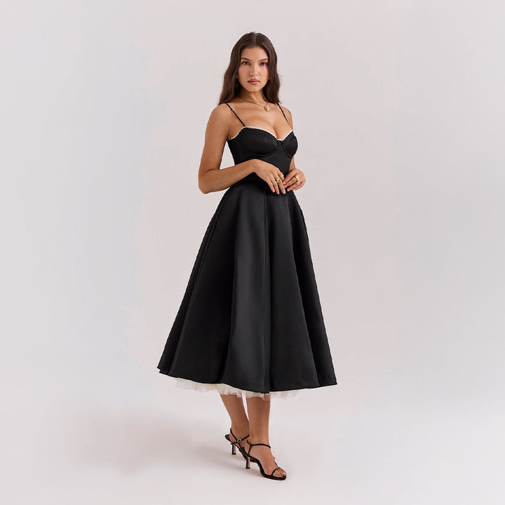 Maëva | Elegancia Encantada