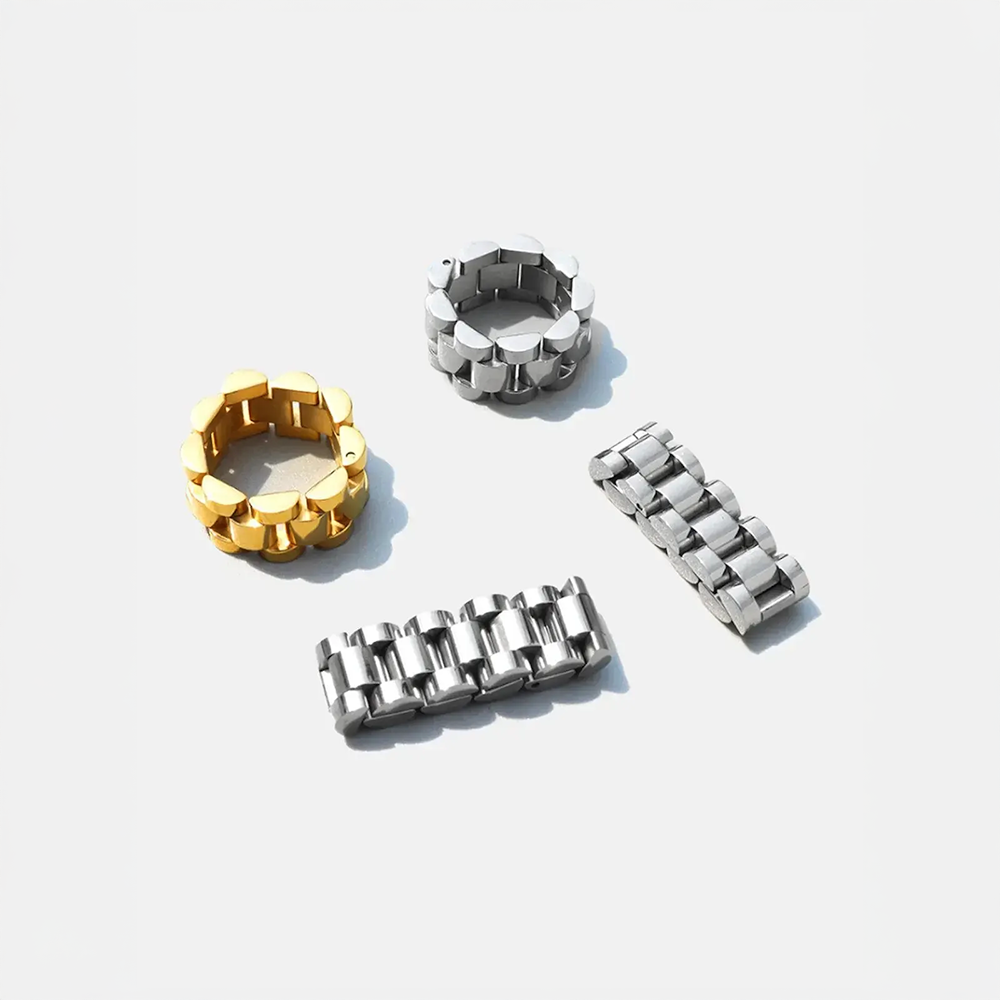 Mylstia | Diseño Audaz