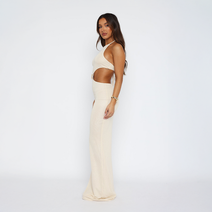Valmira | Elegancia Esculpida