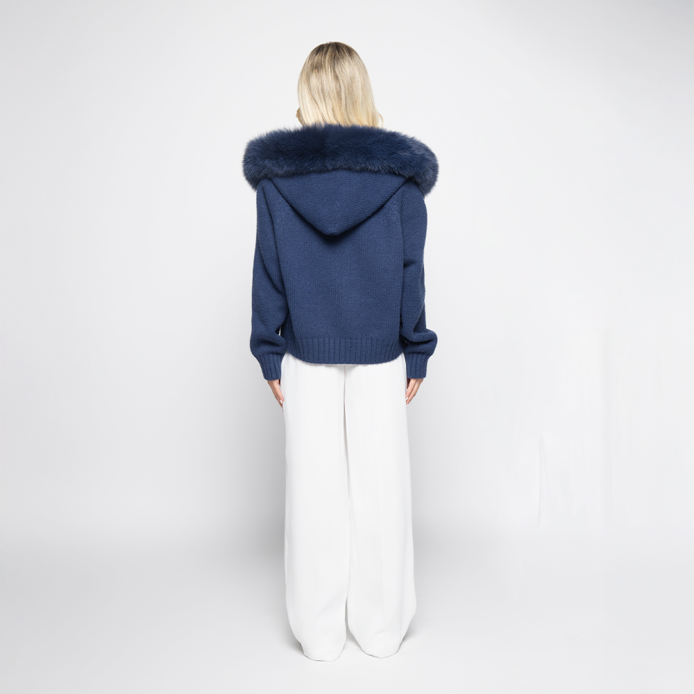 Lorène | Edición de Terciopelo