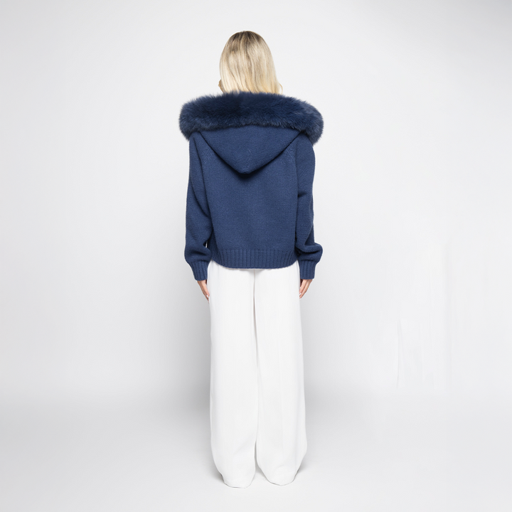 Lorène | Edición de Terciopelo