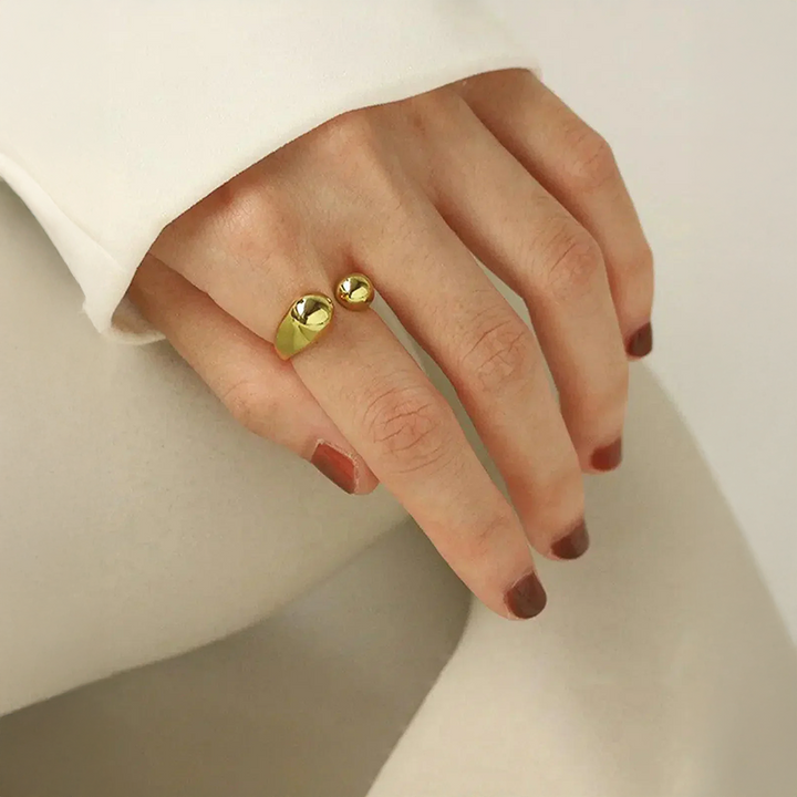 Noxéa | Diseño Minimalista Atemporal