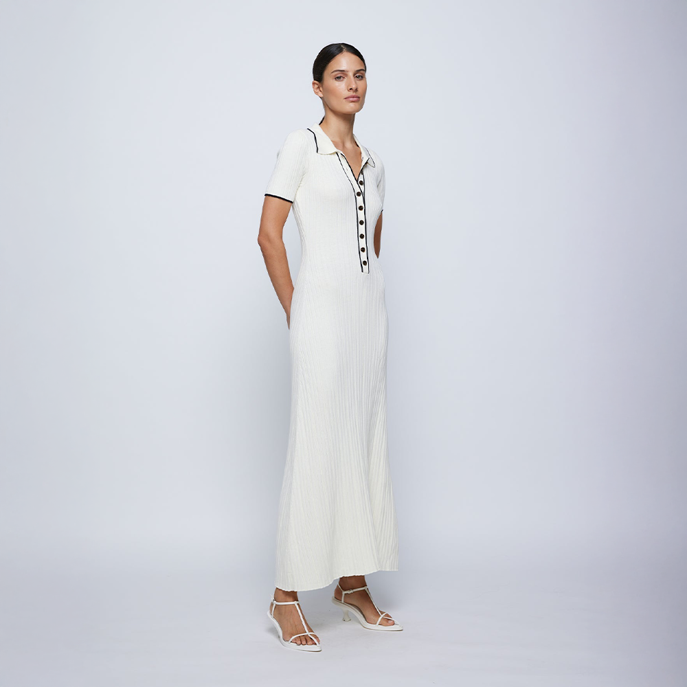 Clara | Elegancia Clásica
