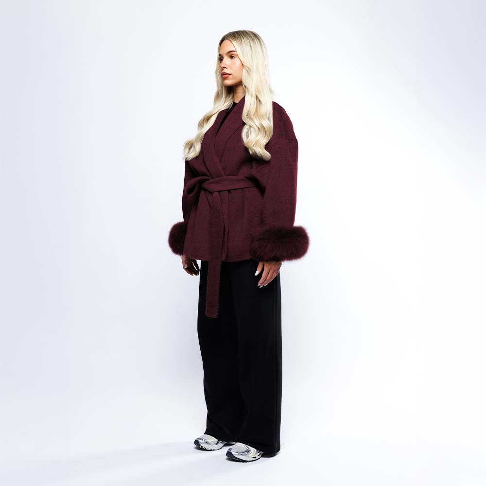 Elodie | Edición de Lujo