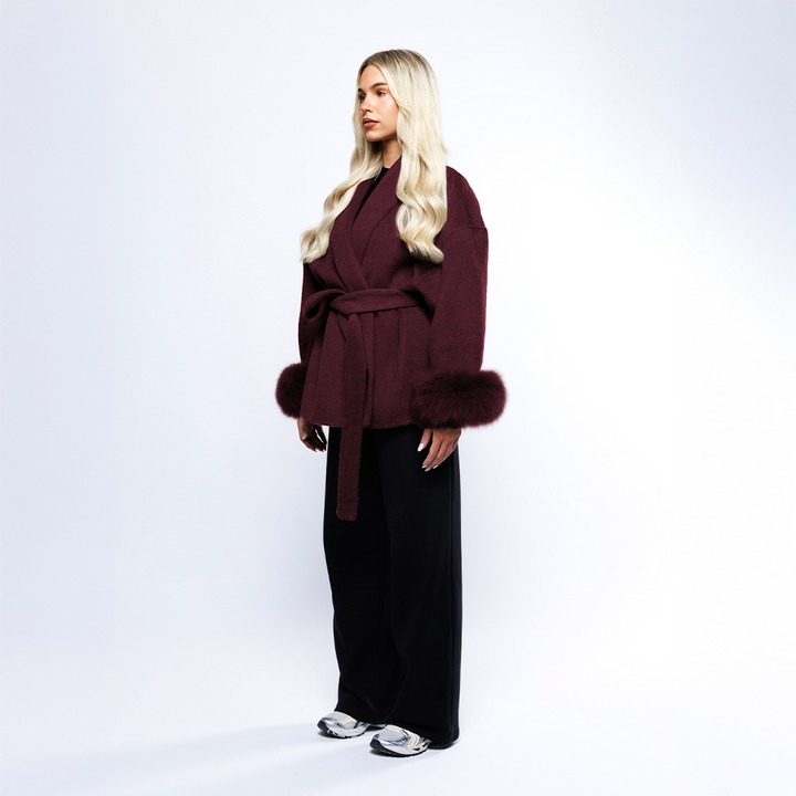 Elodie | Edición de Lujo