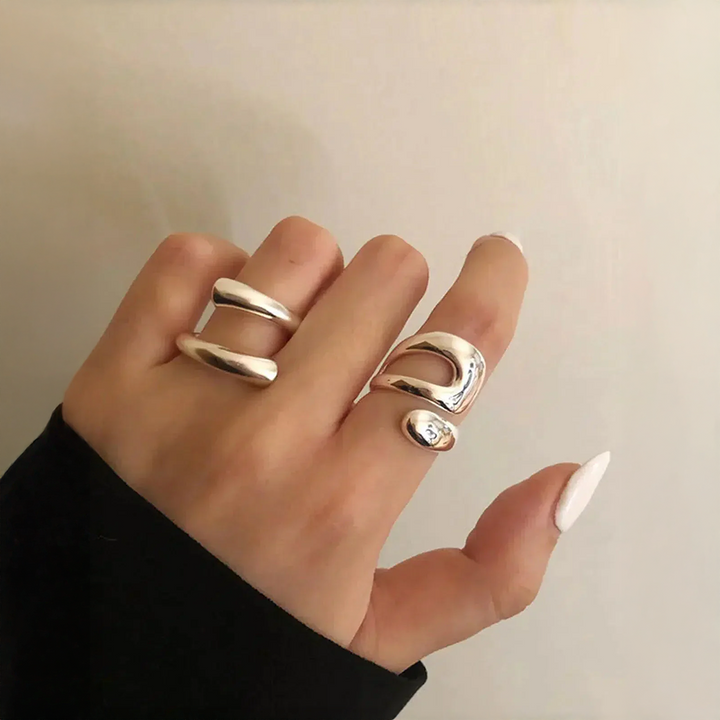 Luméra | Diseño de Corazón Atemporal