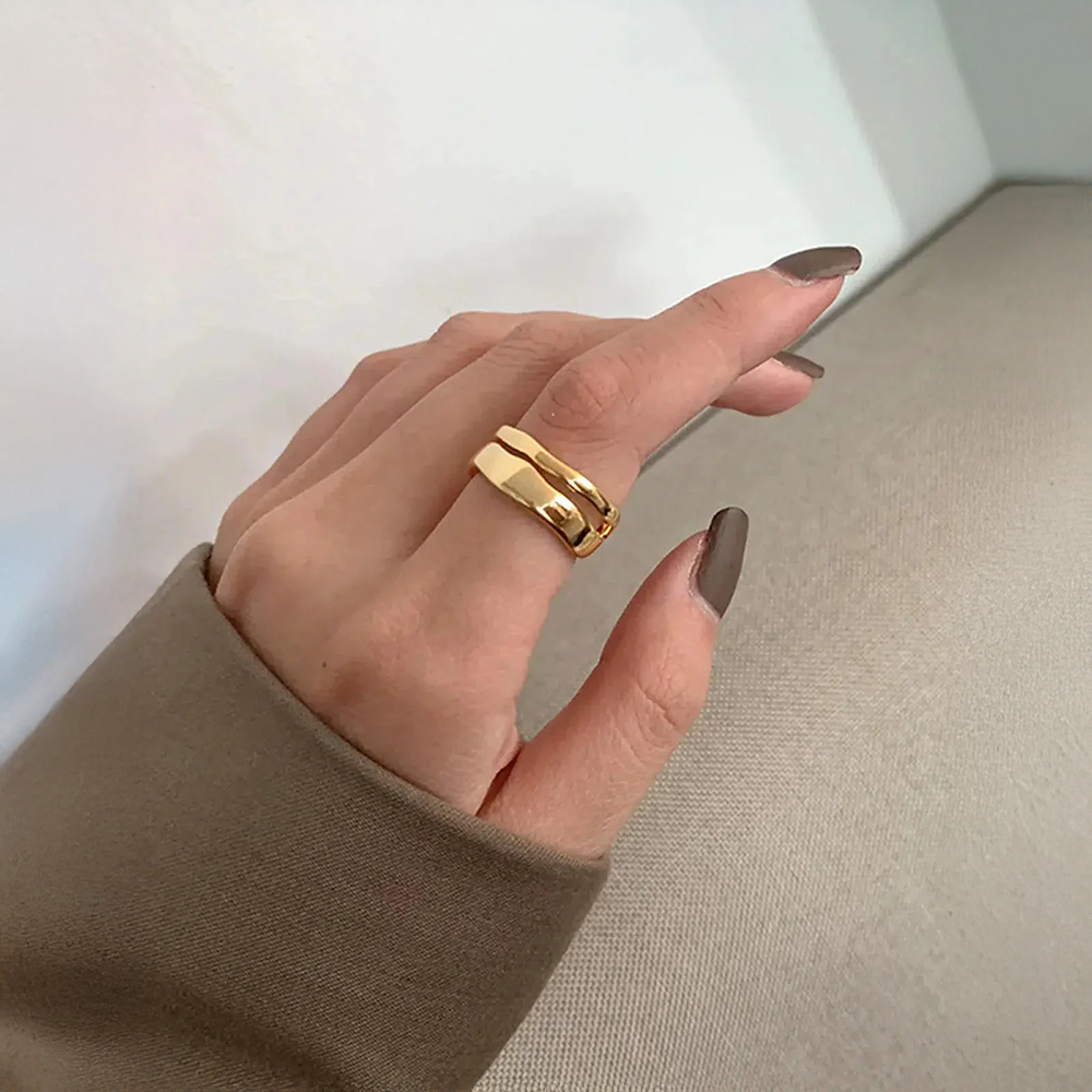 Zenéa | Diseño de la Luna Radiante