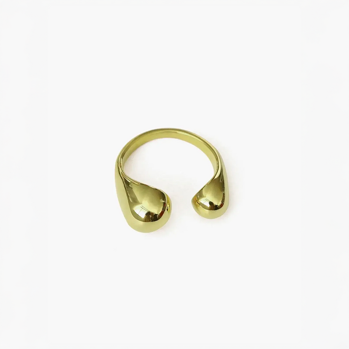 Noxéa | Diseño Minimalista Atemporal