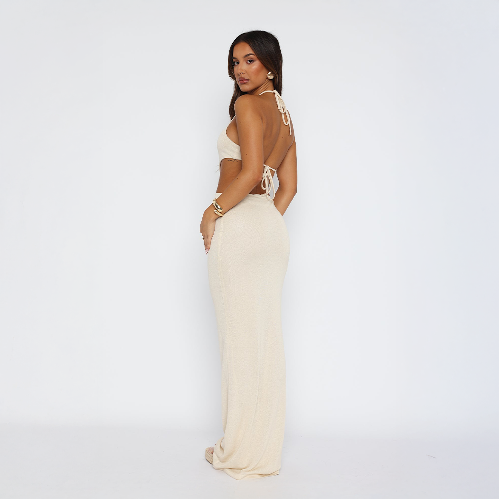 Valmira | Elegancia Esculpida