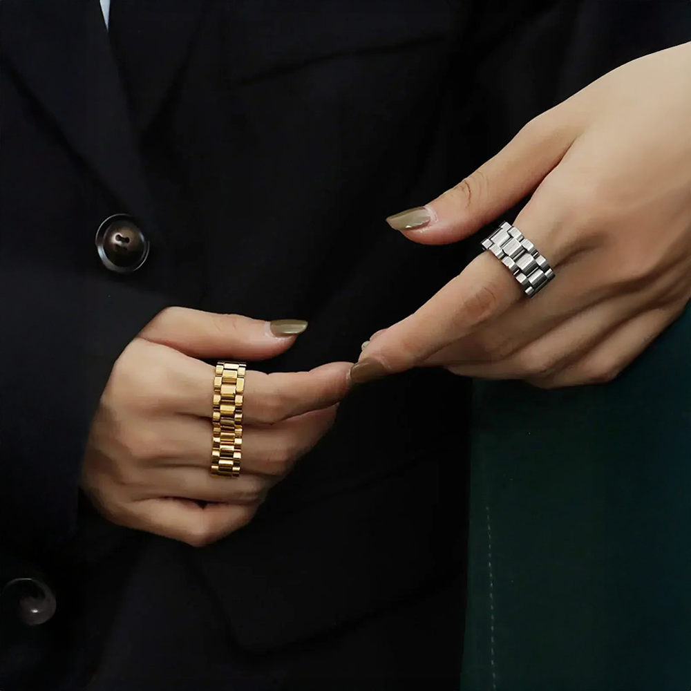 Mylstia | Diseño Audaz