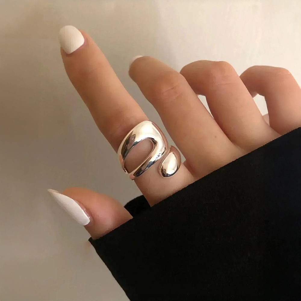 Luméra | Diseño de Corazón Atemporal