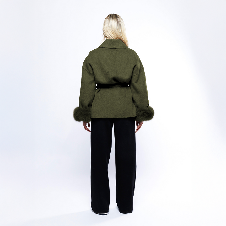 Caterina | Edición de Lujo