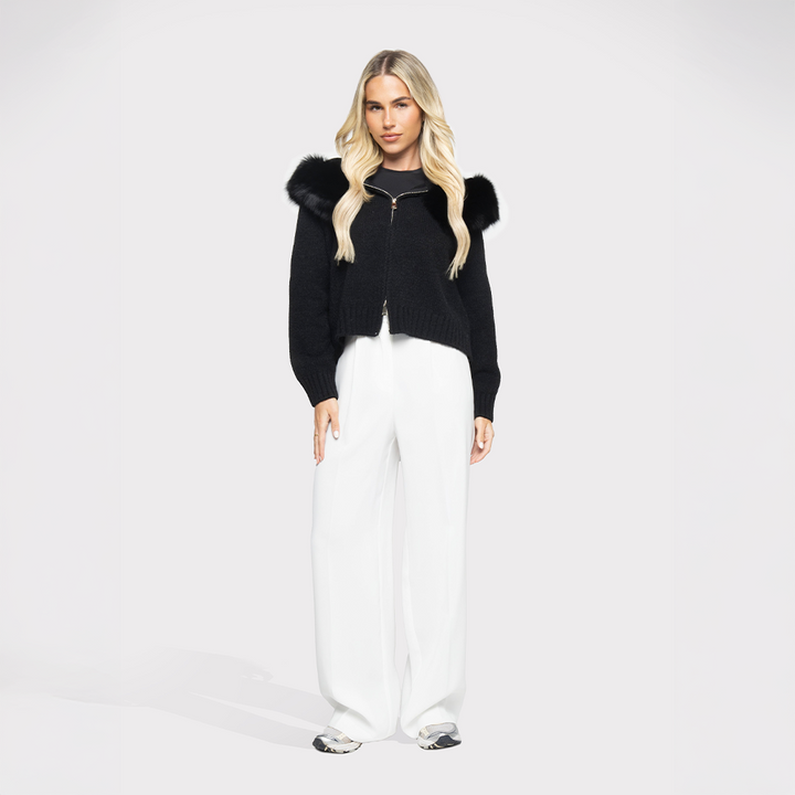 Vivienne | Edición de Terciopelo