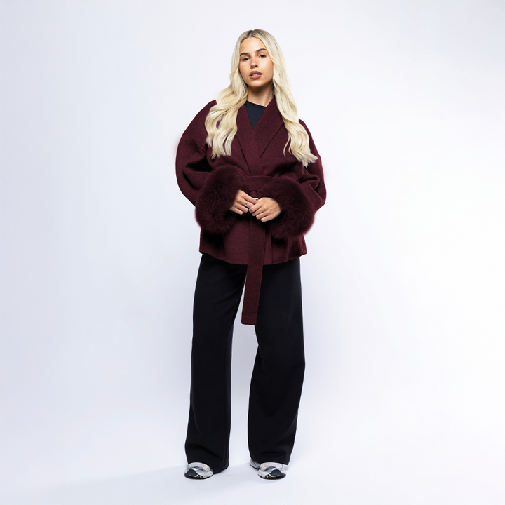 Elodie | Edición de Lujo