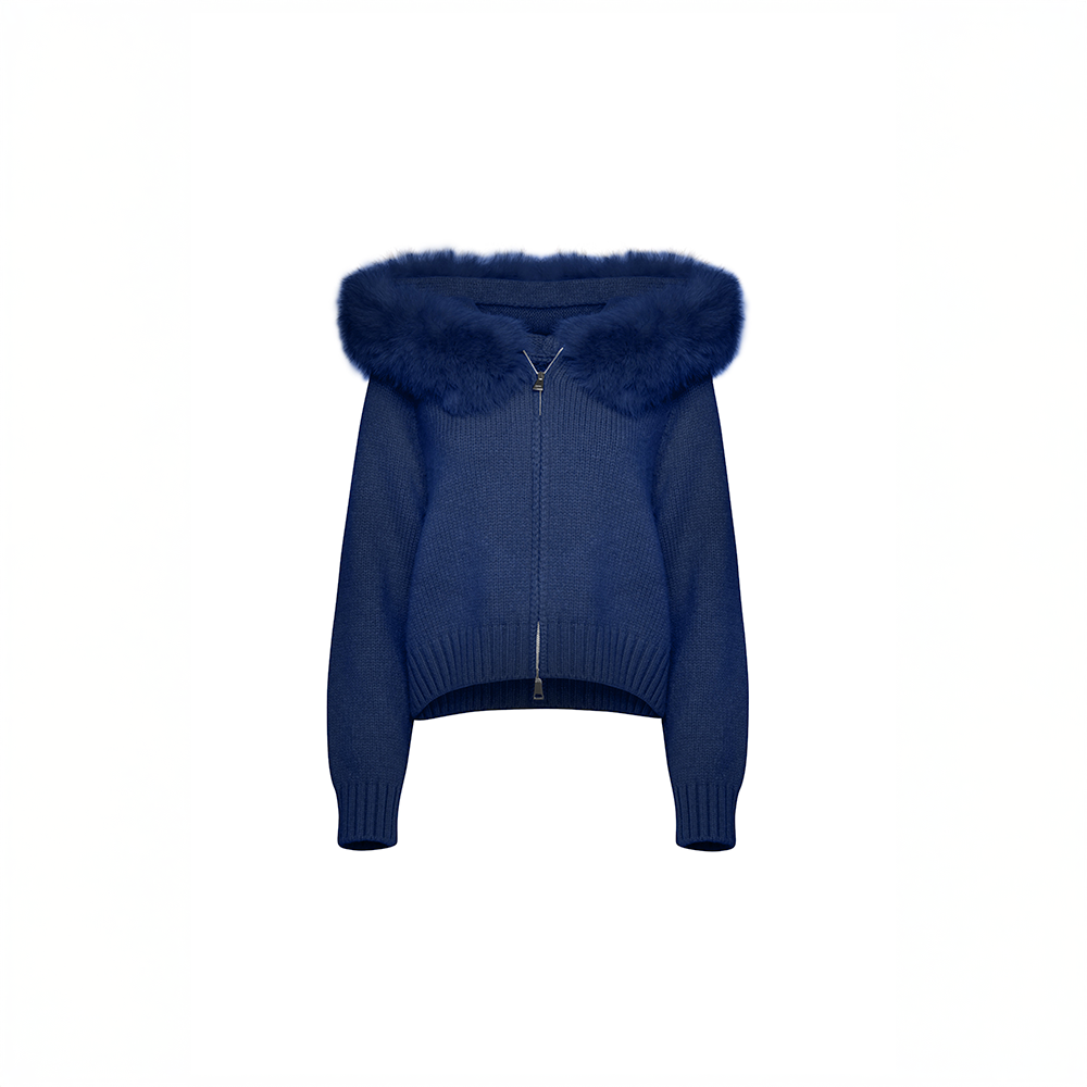 Lorène | Edición de Terciopelo