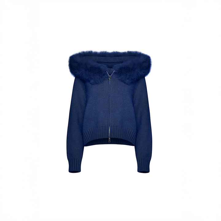 Lorène | Edición de Terciopelo