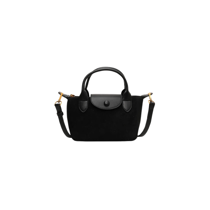 Cassandre | Es un bolso mini