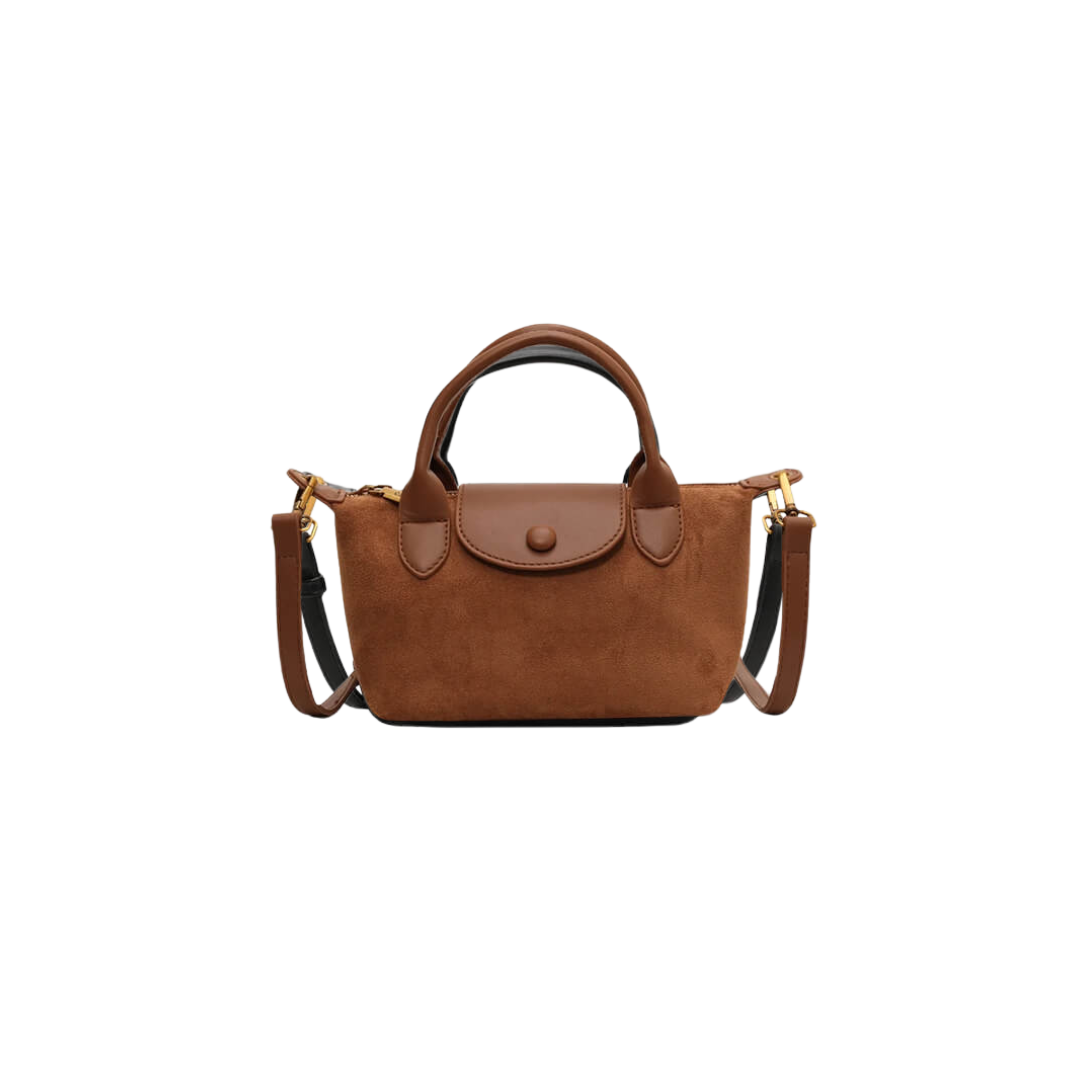 Cassandre | Es un bolso mini