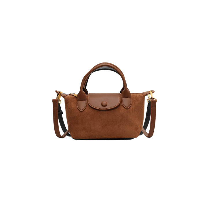 Cassandre | Es un bolso mini